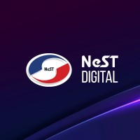 NeST Digital