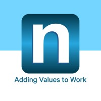 Network Techlab India Limited