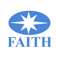 Faith Industries Ltd.
