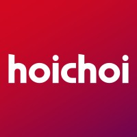 hoichoi