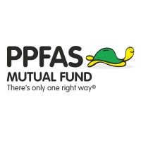 PPFAS Mutual Fund