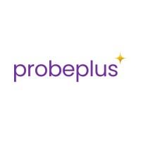 Probeplus