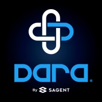 Sagent