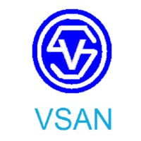 VSAN GROUPS
