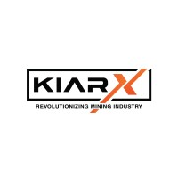 KiarX