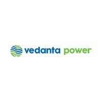 Vedanta Power