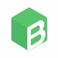 BuildingBlocks Software Services
