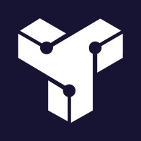 ThreatModeler