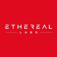 Ethereal Labs