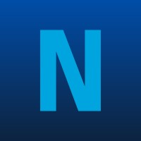 Model N