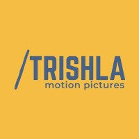Trishla Motion Pictures