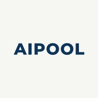 AIpool