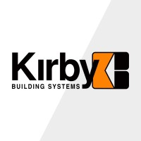 Kirby Building Systems - A group company of Alghanim Industries