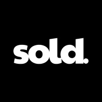 Sold Agency