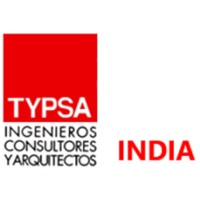 TYPSA India