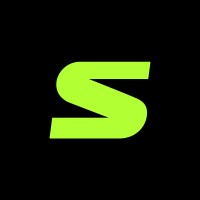 Shure India