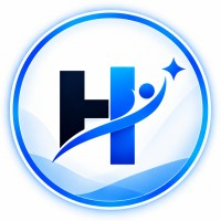 Hire Daily