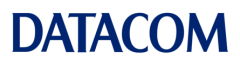 Datacom
