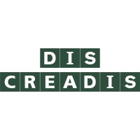 DIS - CREADIS Engineering Solutions & Consulting