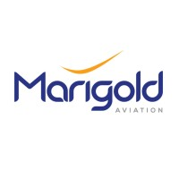 Marigold Aviation