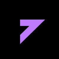 Softobiz