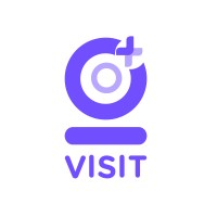 Visit Health