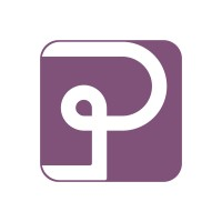 Planorama