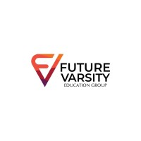 Future Varsity Education Group