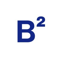 Brainsquare