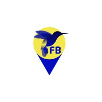 Findit Bangalore