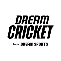 Dream Cricket (formerly Dream Game Studios)