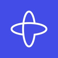 Temporal Technologies