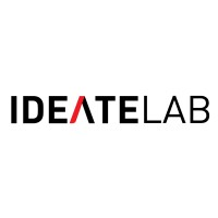 IdeateLab
