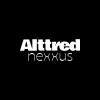 Alttred Nexxus