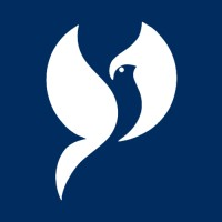 Amitaujas LLP