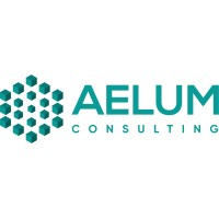 Aelum Consulting - ServiceNow Premier Partner