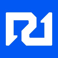 R1 RCM