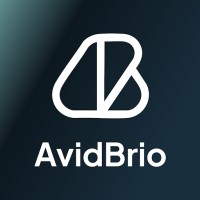 Avid Brio | Shopify Premier Partner