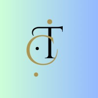 Sports News Tracker