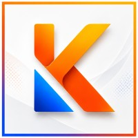 Kraftor Interactive