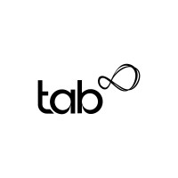 Tab Infinity