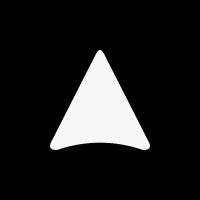 SyncUp