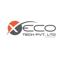 Xeco Tech Private Limited