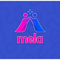 Mela