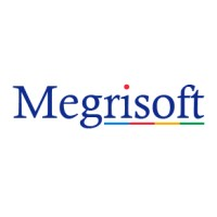 Megrisoft Limited