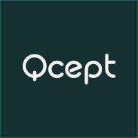 Qcept Presentations