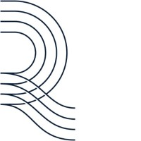 Revantage, A Blackstone Portfolio Company