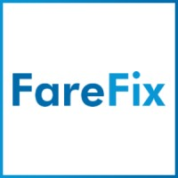 FareFix Solutions Pvt. Ltd.