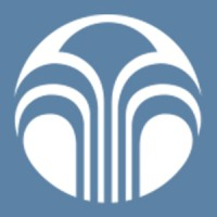 Nu Skin