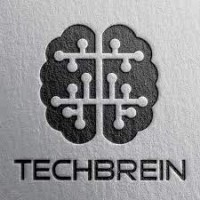 TechBrein India